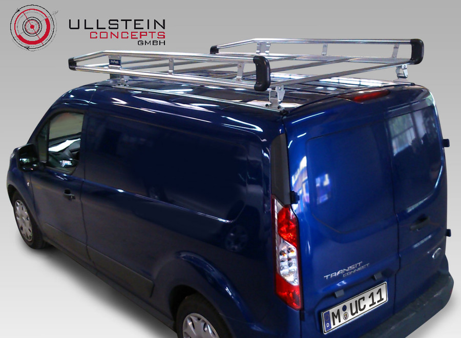 Ford Transit Connect Roof Rack | peacecommission.kdsg.gov.ng
