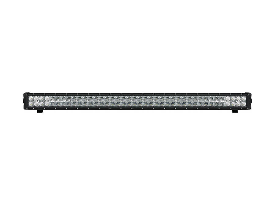 Maistone LED Arbeitsscheinwerfer 107cm - Ullstein Concepts GmbH