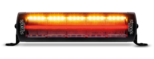 Katalog LED Rückfahrscheinwerfer mit Zulassung - Online Shop