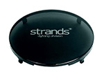 Strands - SIBERIA XP COVER Dark Lens 9