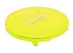 Strands - SIBERIA XP COVER Yellow Lens 9